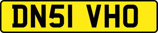 DN51VHO