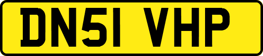 DN51VHP