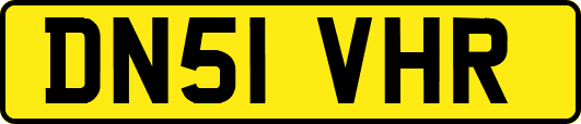 DN51VHR