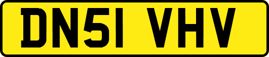 DN51VHV