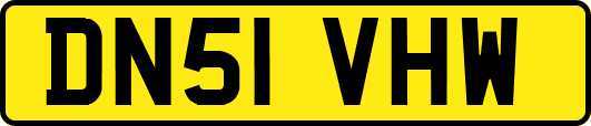 DN51VHW