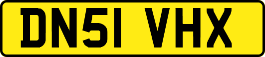 DN51VHX