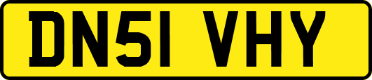 DN51VHY