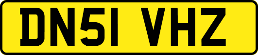 DN51VHZ