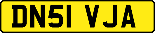 DN51VJA