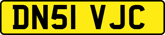 DN51VJC