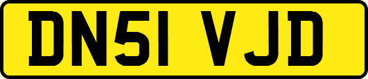 DN51VJD