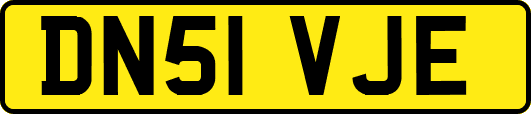 DN51VJE