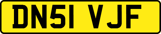 DN51VJF