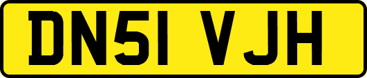 DN51VJH