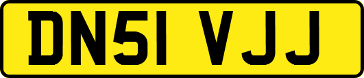 DN51VJJ