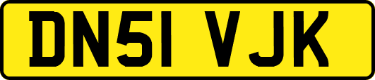 DN51VJK