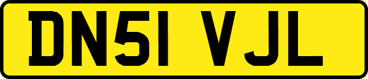 DN51VJL