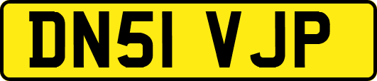 DN51VJP