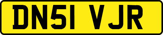 DN51VJR