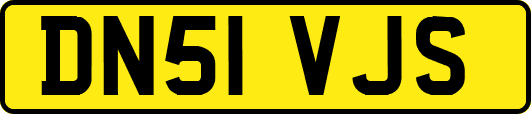 DN51VJS
