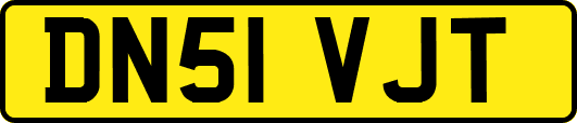 DN51VJT