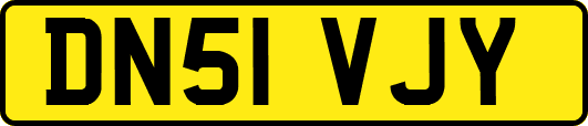 DN51VJY