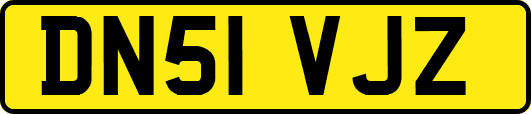 DN51VJZ