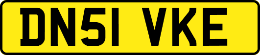 DN51VKE