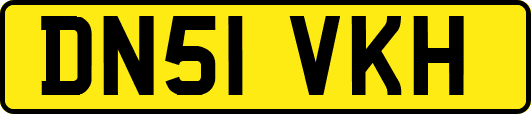 DN51VKH