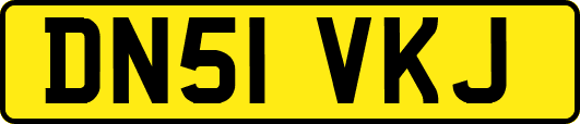 DN51VKJ