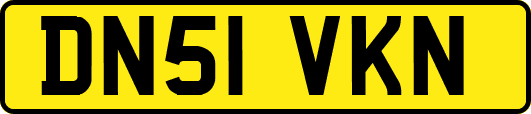 DN51VKN