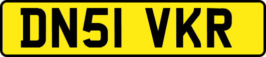 DN51VKR