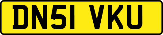 DN51VKU