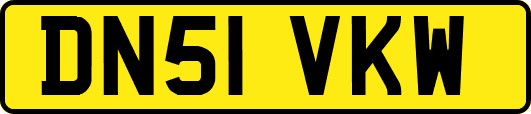 DN51VKW