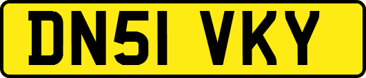 DN51VKY