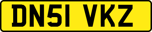 DN51VKZ
