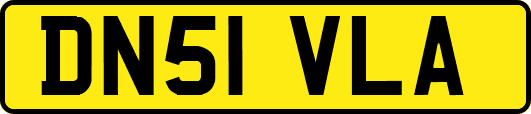 DN51VLA