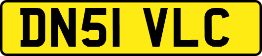 DN51VLC