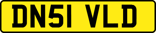 DN51VLD