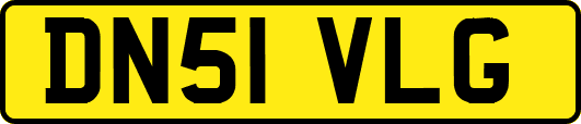 DN51VLG