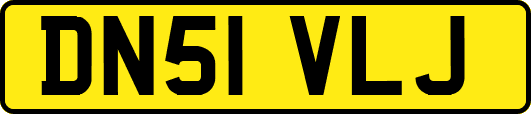 DN51VLJ