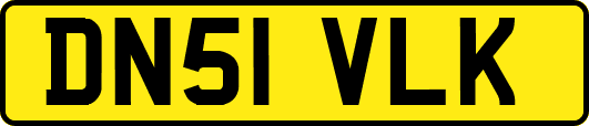 DN51VLK