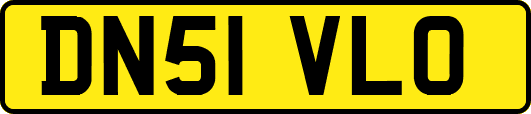 DN51VLO