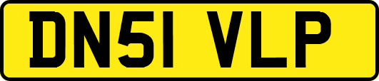 DN51VLP