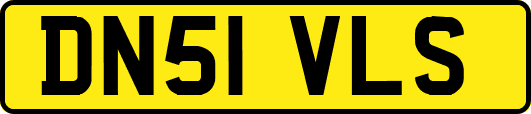 DN51VLS