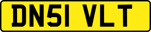 DN51VLT