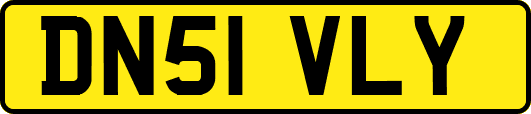 DN51VLY
