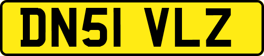 DN51VLZ