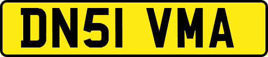 DN51VMA