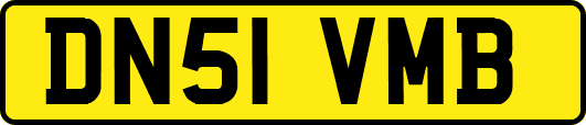 DN51VMB