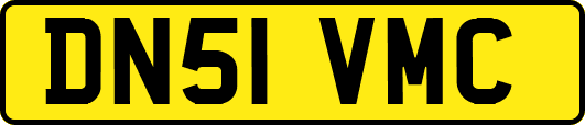 DN51VMC