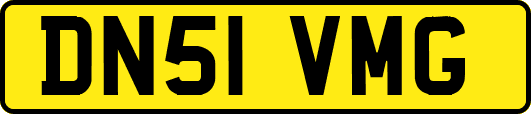 DN51VMG