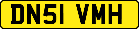 DN51VMH