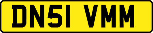 DN51VMM
